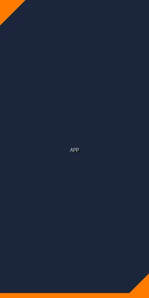 每日大赛APP界面展示 - 国产官网_国产官网吃瓜爆料 | 全网最全国产官网聚集地 移动端应用